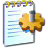 custom-color-repass.css