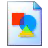 Kontaktfinder_Repass.png